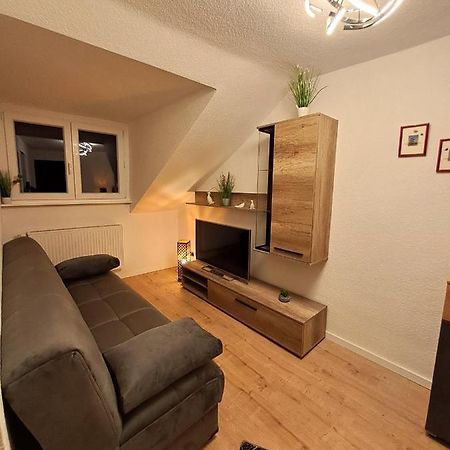 Ferienwohnung Rheinsteig Boppard Eksteriør bilde
